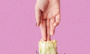 5 Myths Around Vaginal Orgasms That Need To Die